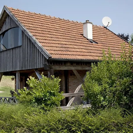 Gaestehaeuser Anni Ehrndorfer 4*