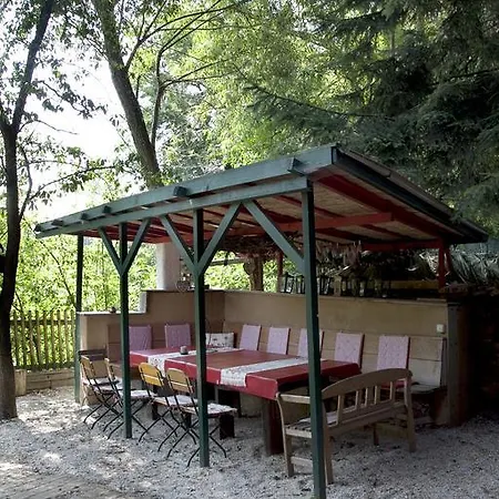 Aparthotel Gaestehaeuser Anni Ehrndorfer