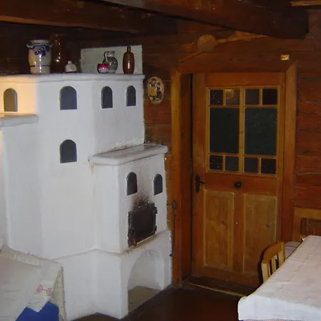 Gaestehaeuser Anni Ehrndorfer 4* Ried im Innkreis