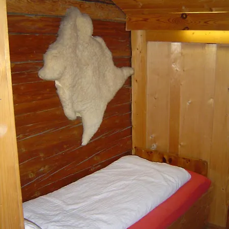 Gaestehaeuser Anni Ehrndorfer Ried im Innkreis