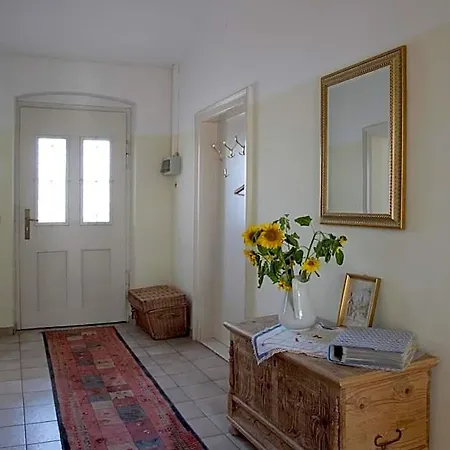 Gaestehaeuser Anni Ehrndorfer Ried im Innkreis