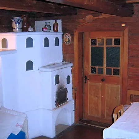 Gaestehaeuser Anni Ehrndorfer Ried im Innkreis