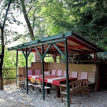 Aparthotel Gaestehaeuser Anni Ehrndorfer Ried im Innkreis