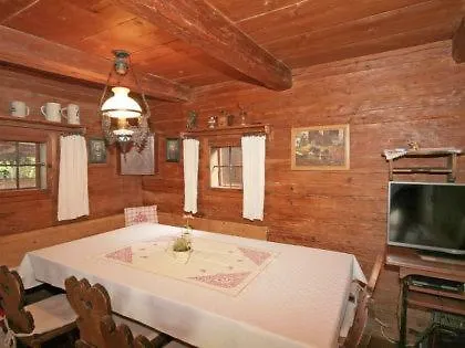 Gaestehaeuser Anni Ehrndorfer 4* Ried im Innkreis