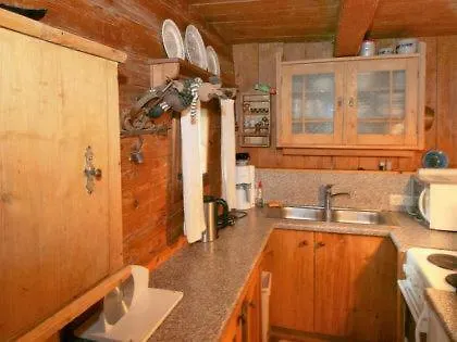 Gaestehaeuser Anni Ehrndorfer Apartahotel Ried im Innkreis