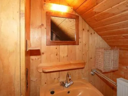 Gaestehaeuser Anni Ehrndorfer