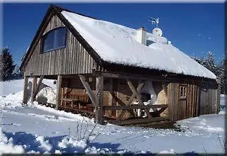 Gaestehaeuser Anni Ehrndorfer 4*