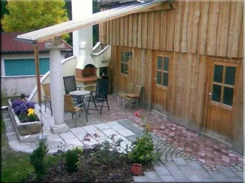 Gaestehaeuser Anni Ehrndorfer Ried im Innkreis