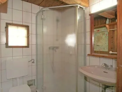 Gaestehaeuser Anni Ehrndorfer Appart hôtel Ried im Innkreis