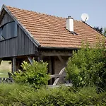 Gaestehaeuser Anni Ehrndorfer 4*