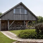 Gaestehaeuser Anni Ehrndorfer Apartahotel