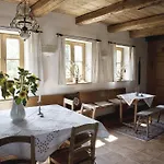 Gaestehaeuser Anni Ehrndorfer