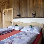 Gaestehaeuser Anni Ehrndorfer Apartahotel Ried im Innkreis