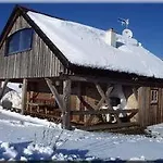 Gaestehaeuser Anni Ehrndorfer 4*