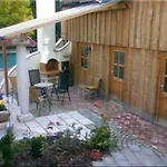 Gaestehaeuser Anni Ehrndorfer Ried im Innkreis