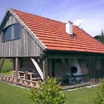 Gaestehaeuser Anni Ehrndorfer