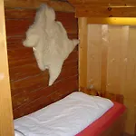 Gaestehaeuser Anni Ehrndorfer Ried im Innkreis