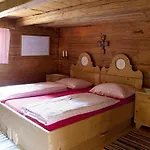 Apartahotel Gaestehaeuser Anni Ehrndorfer Ried im Innkreis