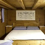 Gaestehaeuser Anni Ehrndorfer