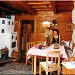 Gaestehaeuser Anni Ehrndorfer 4*