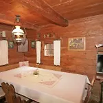 Gaestehaeuser Anni Ehrndorfer 4* Ried im Innkreis