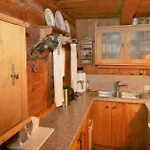 Gaestehaeuser Anni Ehrndorfer Apartahotel Ried im Innkreis