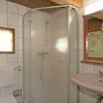 Gaestehaeuser Anni Ehrndorfer Apartahotel Ried im Innkreis