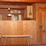 Gaestehaeuser Anni Ehrndorfer 4* Ried im Innkreis