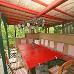 Gaestehaeuser Anni Ehrndorfer