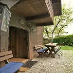 Gaestehaeuser Anni Ehrndorfer 4* Ried im Innkreis