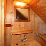 Gaestehaeuser Anni Ehrndorfer