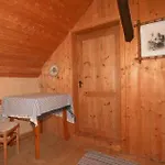 Gaestehaeuser Anni Ehrndorfer Apartahotel 4*