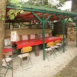 Gaestehaeuser Anni Ehrndorfer