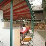 Gaestehaeuser Anni Ehrndorfer 4* Ried im Innkreis