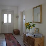 Gaestehaeuser Anni Ehrndorfer 4* Ried im Innkreis