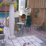 Gaestehaeuser Anni Ehrndorfer Ried im Innkreis