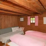 Gaestehaeuser Anni Ehrndorfer Apartahotel Ried im Innkreis