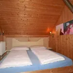 Gaestehaeuser Anni Ehrndorfer 4* ריד אים אינקריס