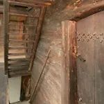 Gaestehaeuser Anni Ehrndorfer