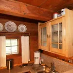 Gaestehaeuser Anni Ehrndorfer 4* Ried im Innkreis