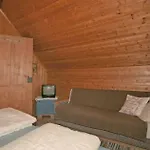 Gaestehaeuser Anni Ehrndorfer