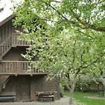 Gaestehaeuser Anni Ehrndorfer Ried im Innkreis