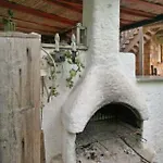 Apartahotel Gaestehaeuser Anni Ehrndorfer