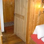 Gaestehaeuser Anni Ehrndorfer Apartahotel