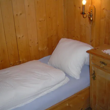 Anni Ehrndorfer 4* Ried im Innkreis