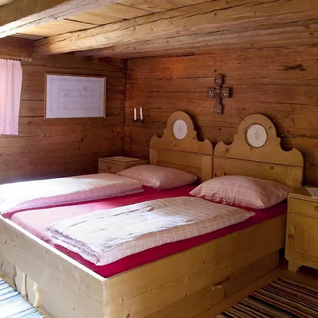 Lejlighedshotel Gaestehaeuser Anni Ehrndorfer Ried im Innkreis