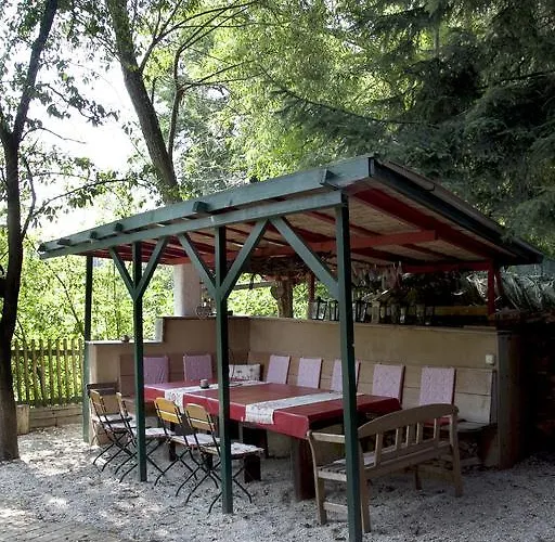 Aparthotel Anni Ehrndorfer