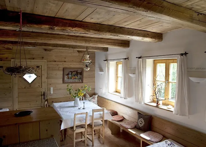 Anni Ehrndorfer Aparthotel Ried im Innkreis