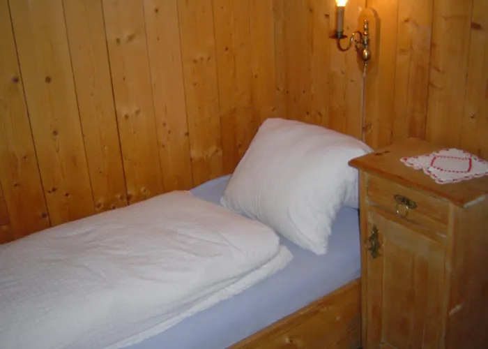 Anni Ehrndorfer 4* Ried im Innkreis