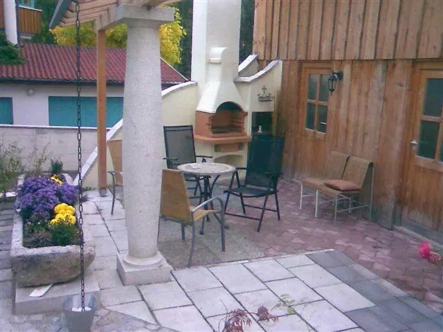 Anni Ehrndorfer Ried im Innkreis